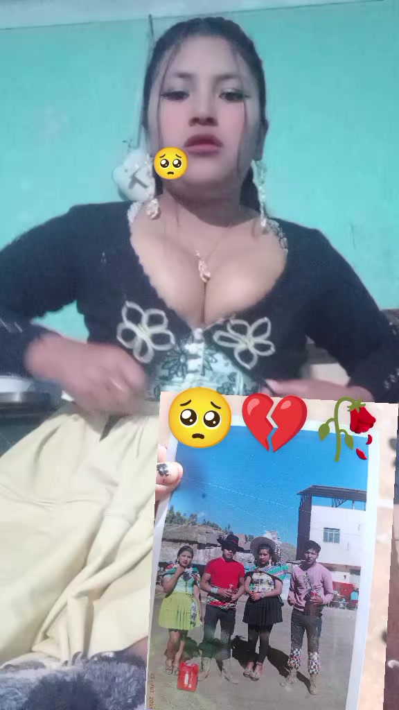 @Ariana Mendoza