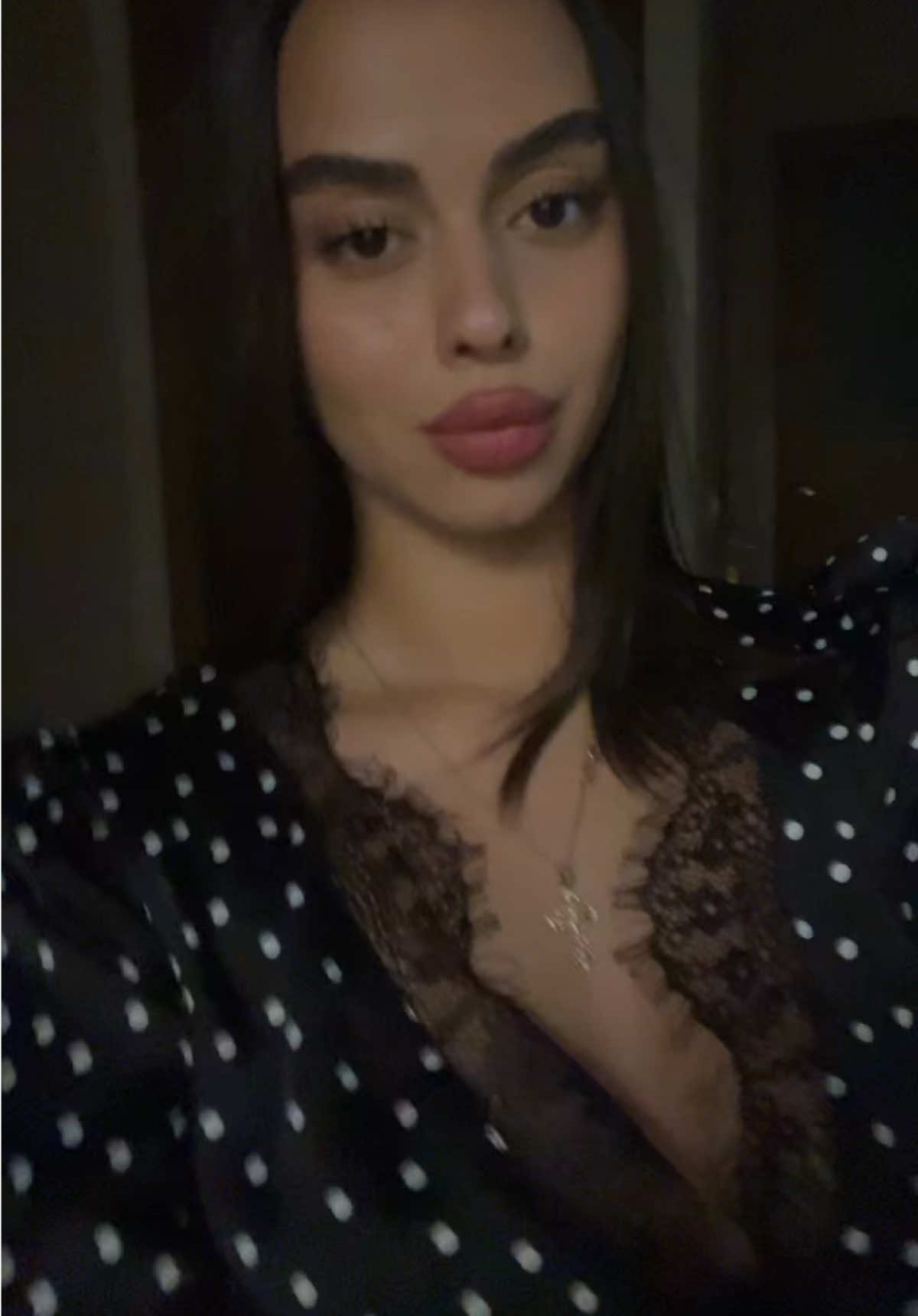 @лера
