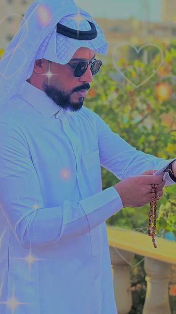@محمد الزغاتيت الدعجة