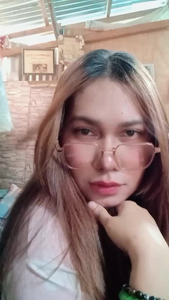 @๐ฑ ๐ช ๐พ ๐ฑ ๐ฆ ๐ผโค