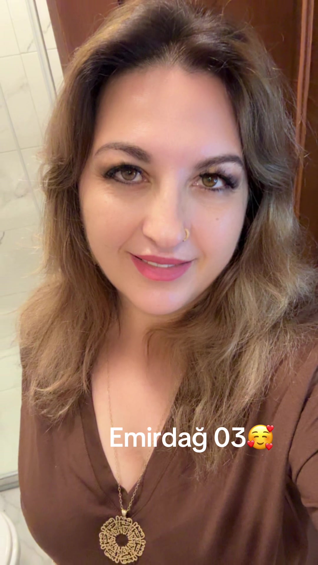 @🧿🎻Balam🎻🧿