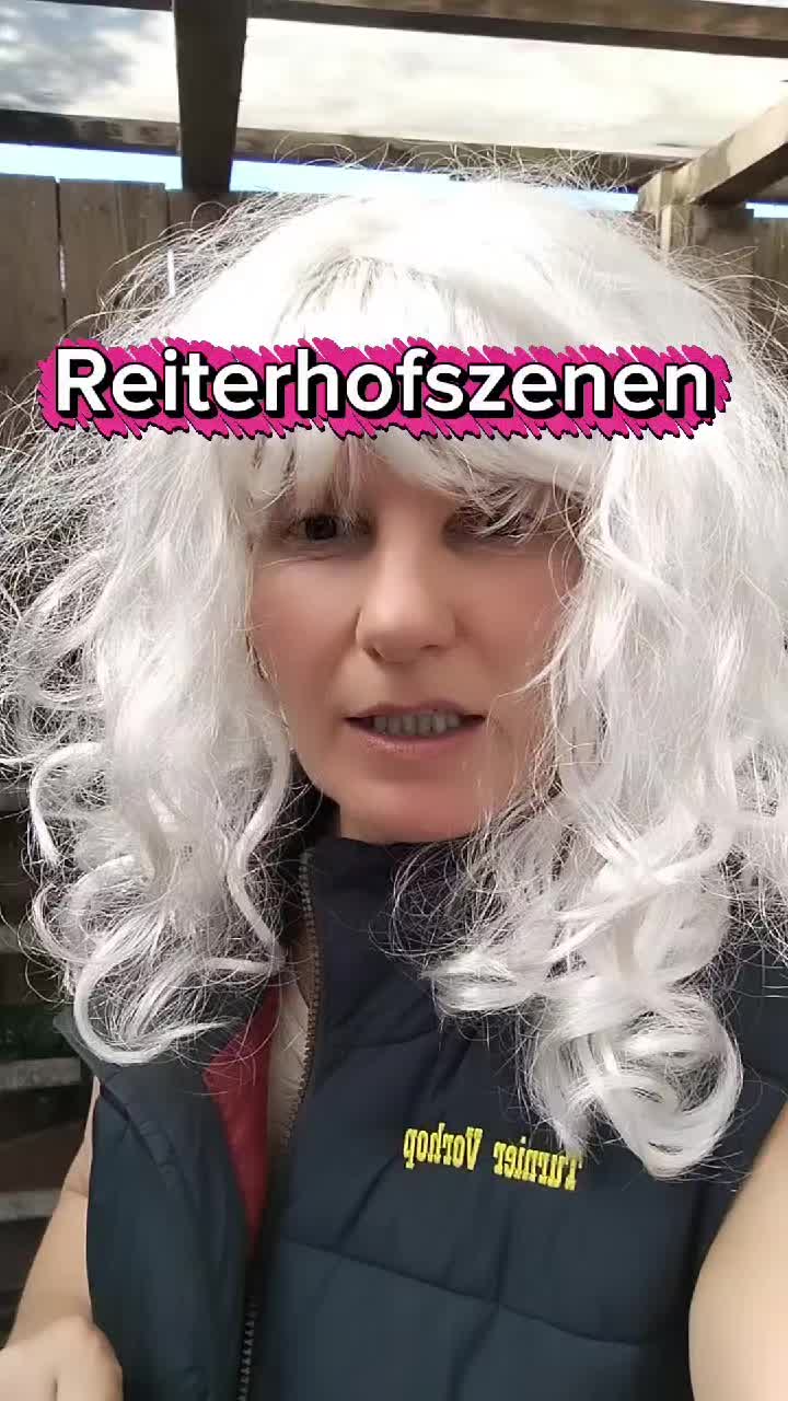 @simonenoack715