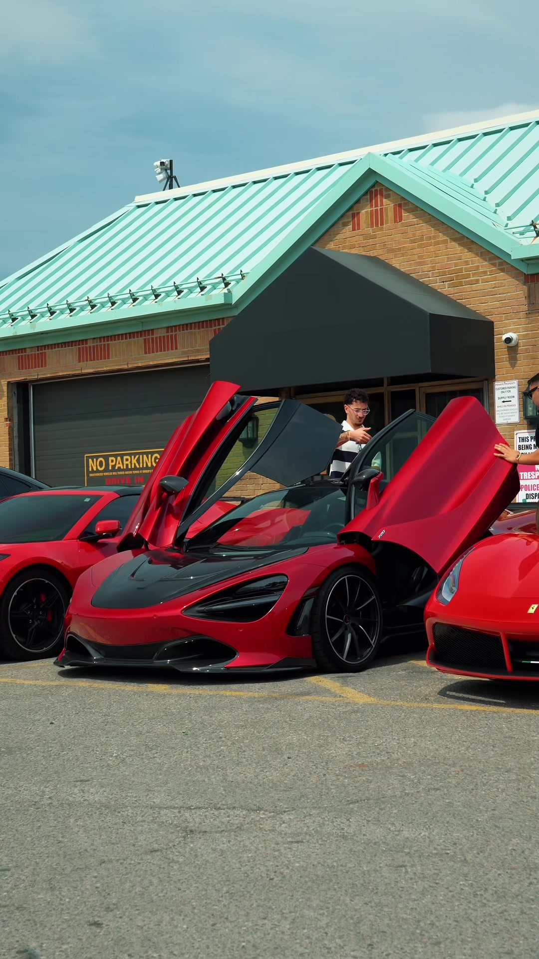 @Btown Auto Sales