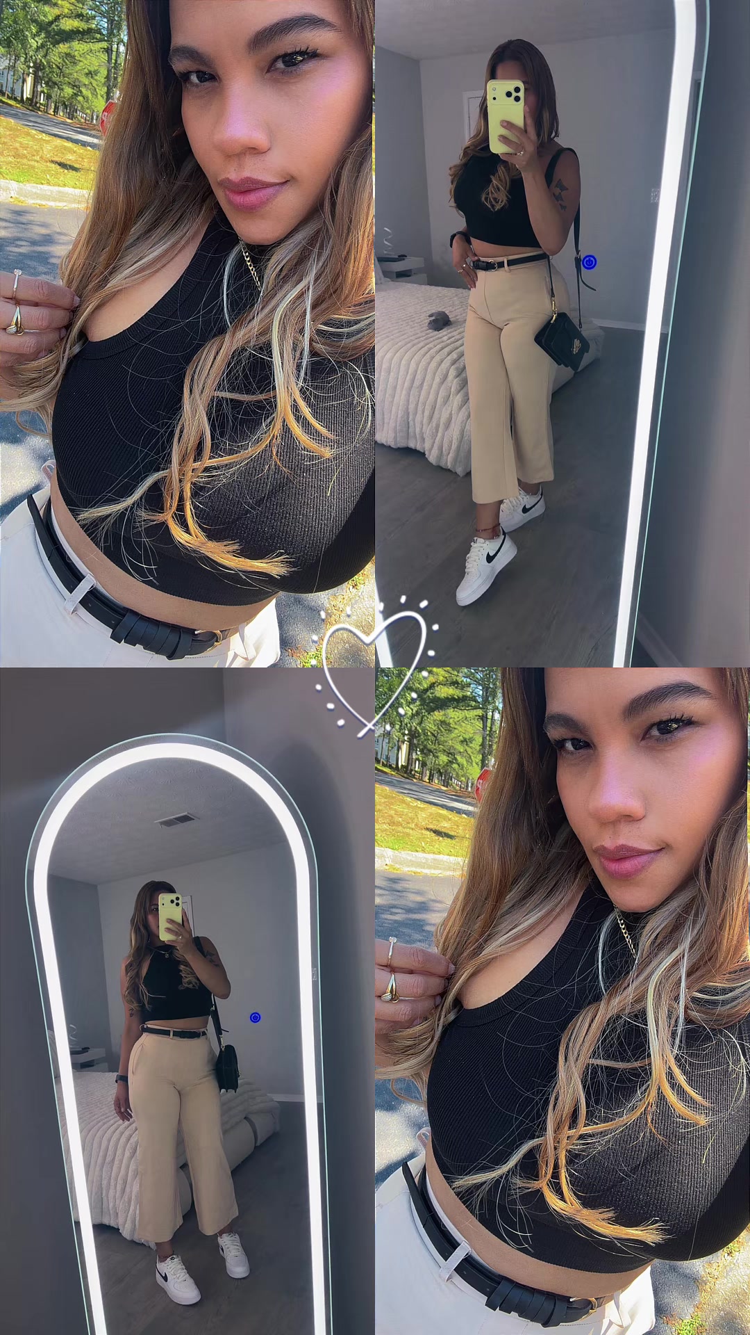 @Sahra🇨🇺