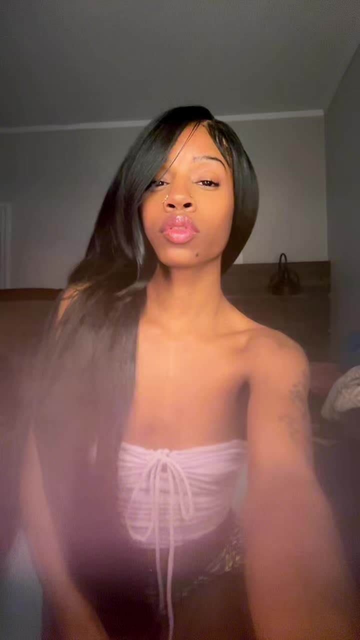 @r1anotfound