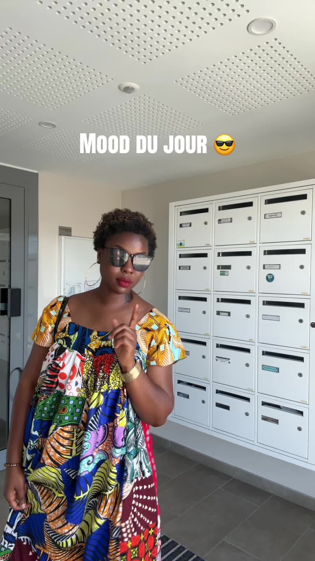 @DOTOU 💋