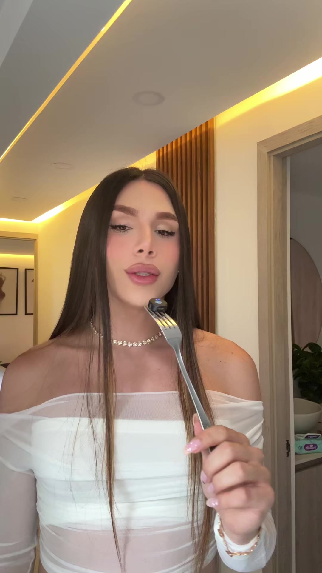 @Luisa Garcia 👸🏼