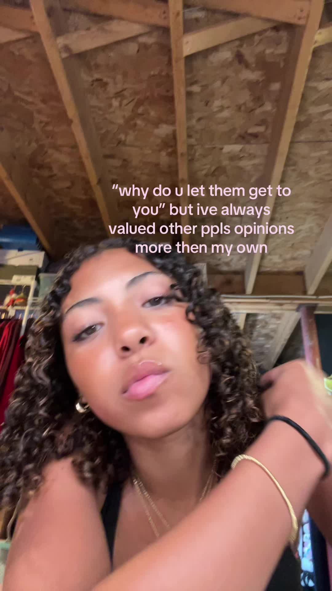 @lex