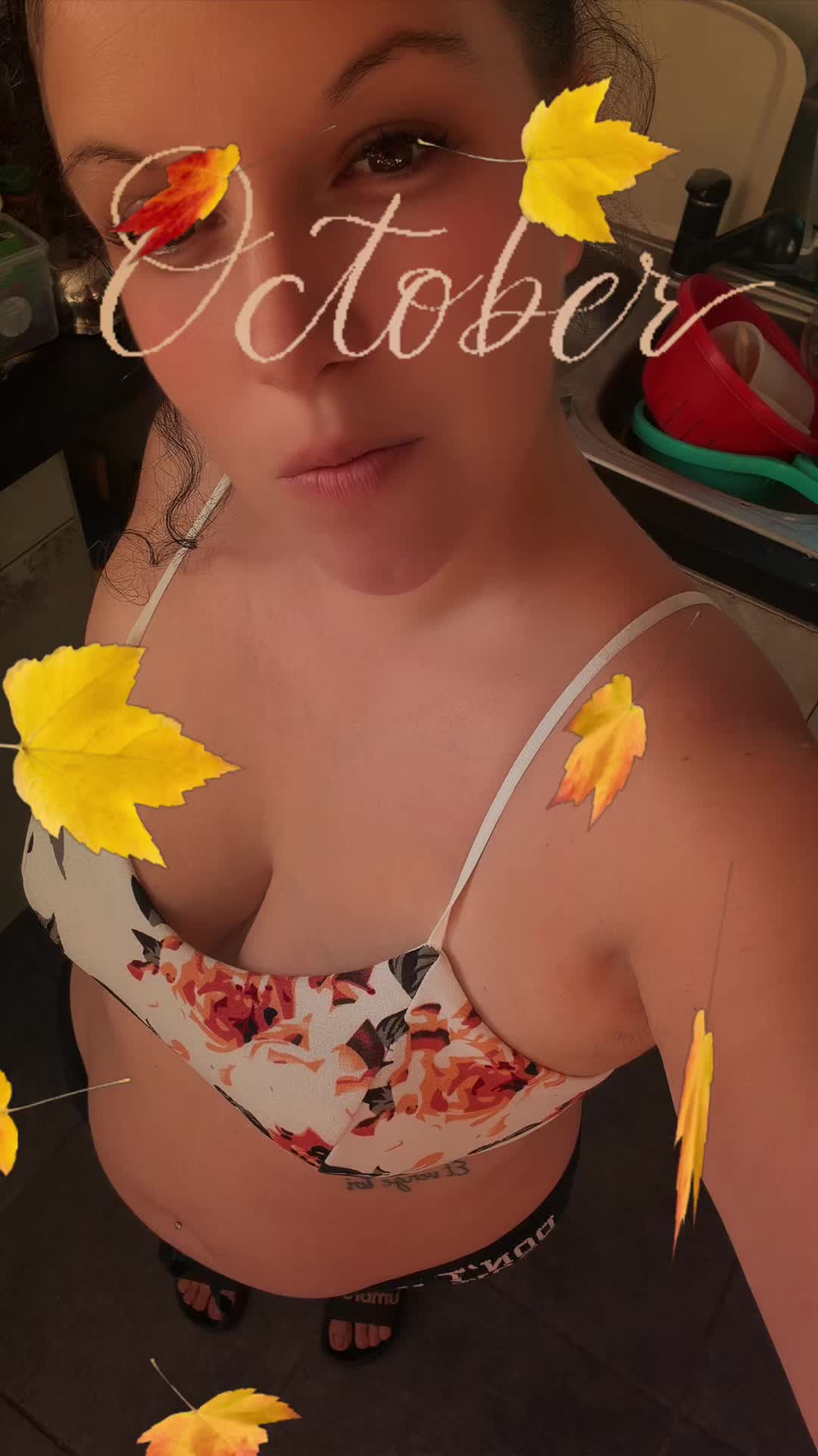 @kekevroum