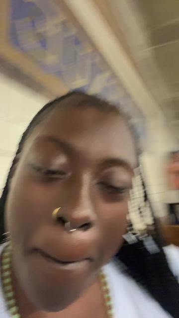 @naijabiddy