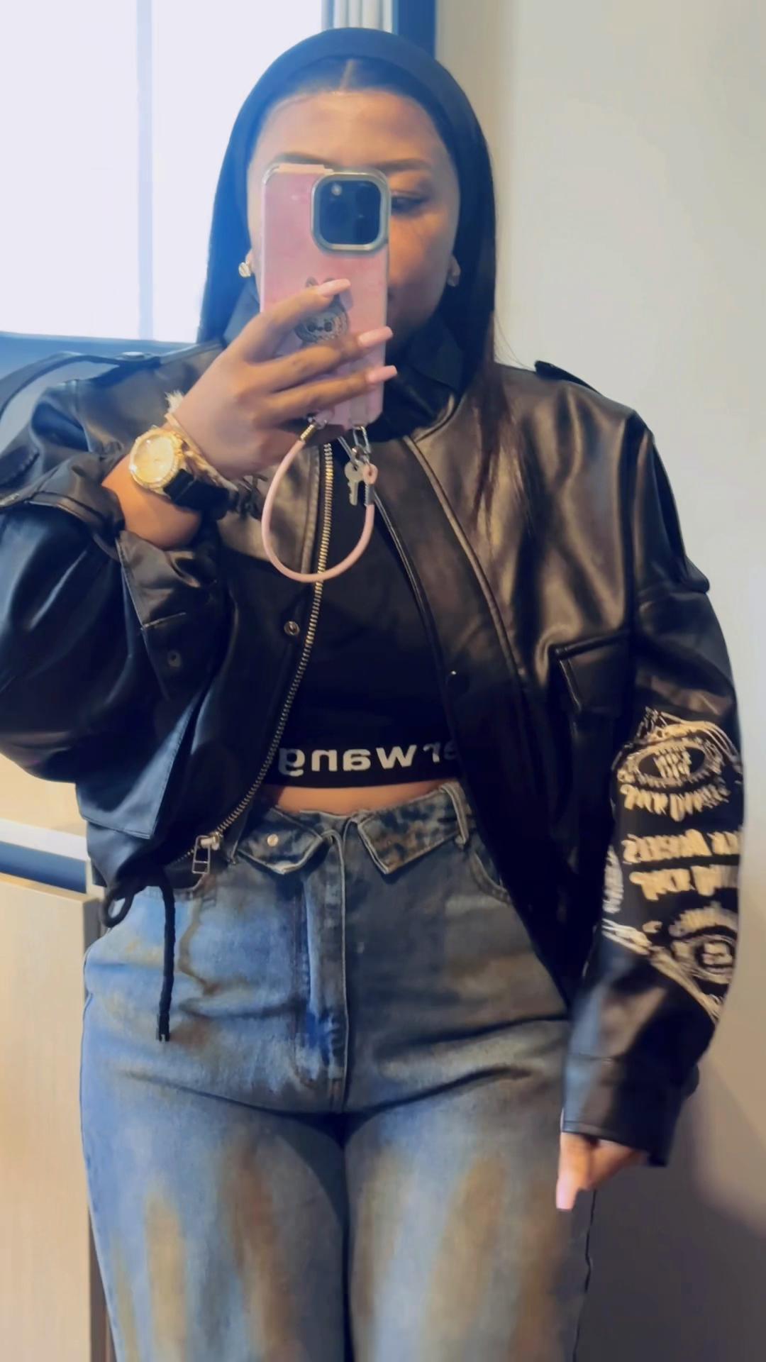@Amara.Exoticboutique
