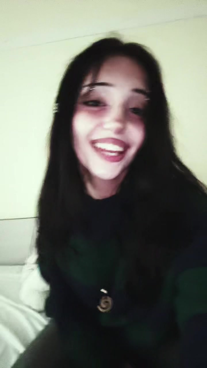 @lia<3