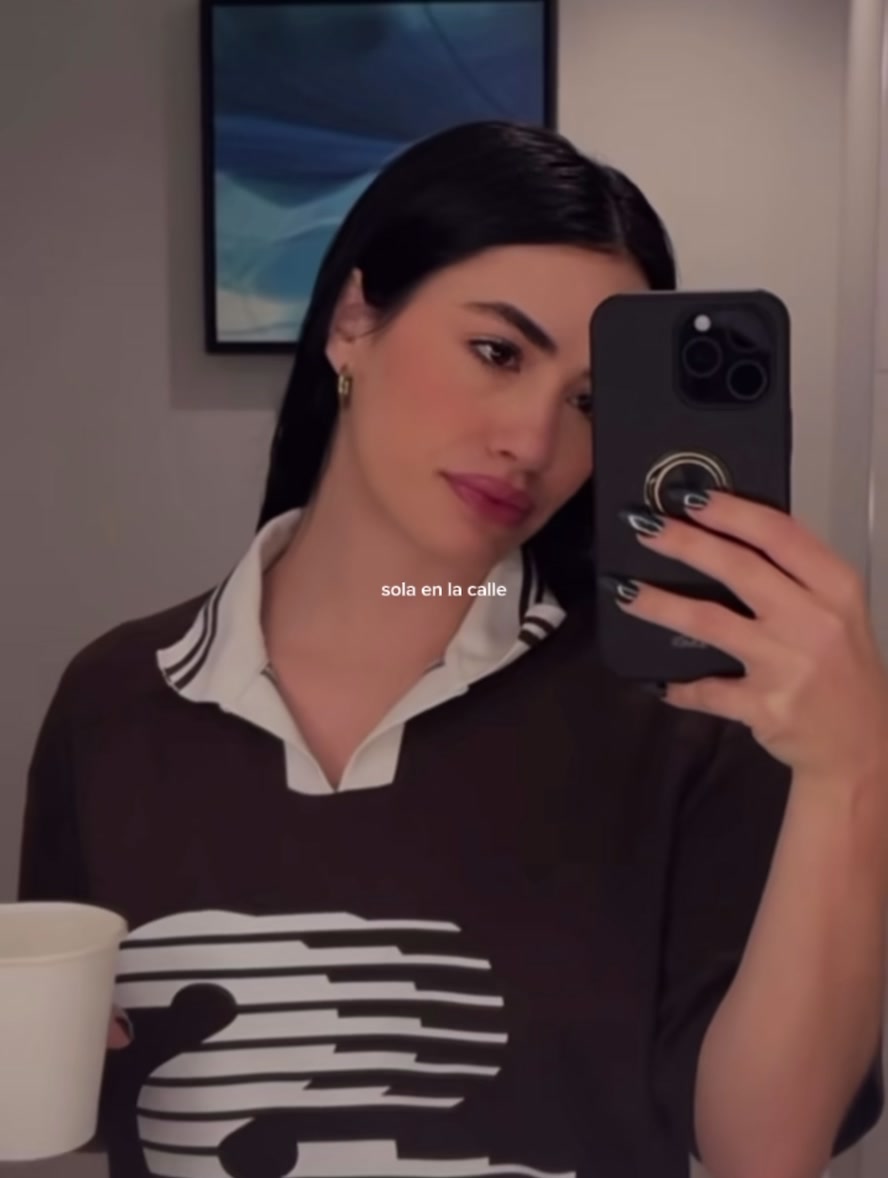 @loo