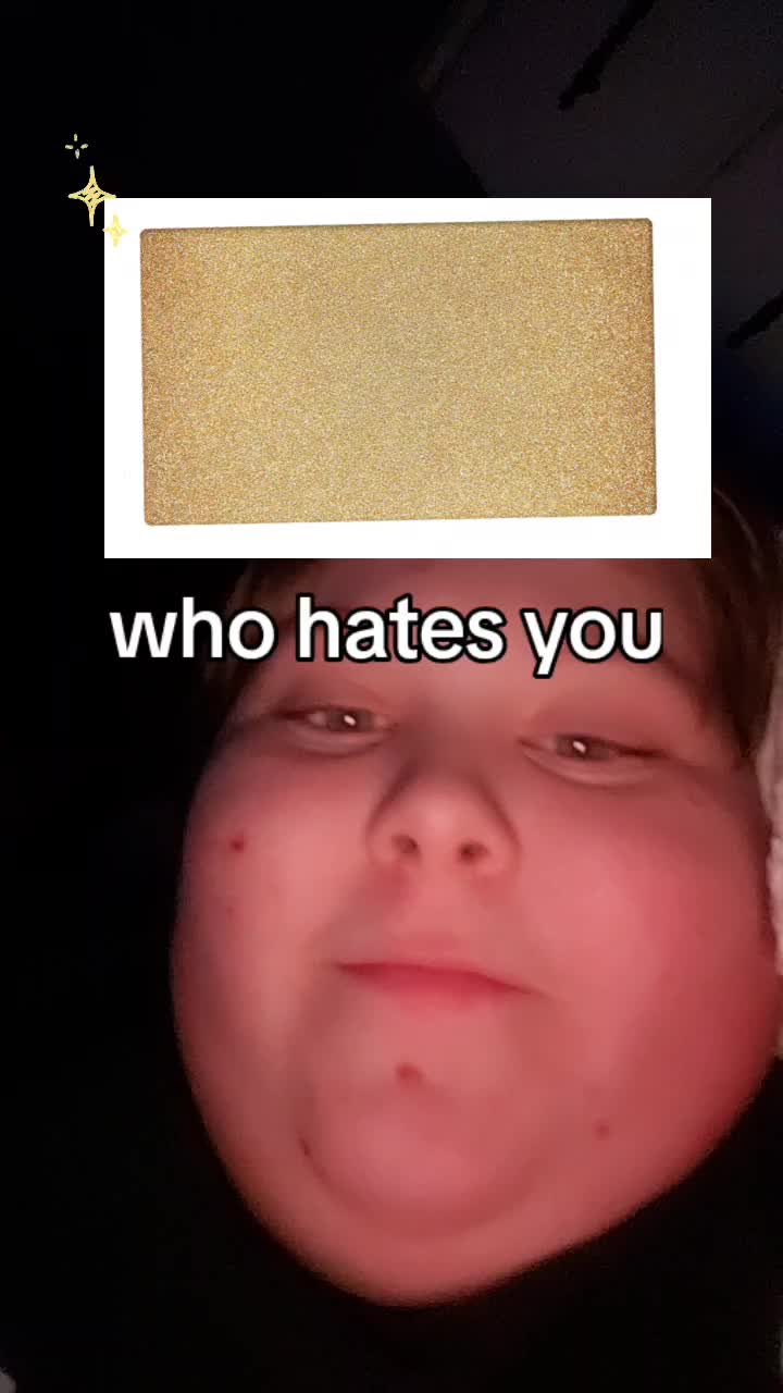 @No
