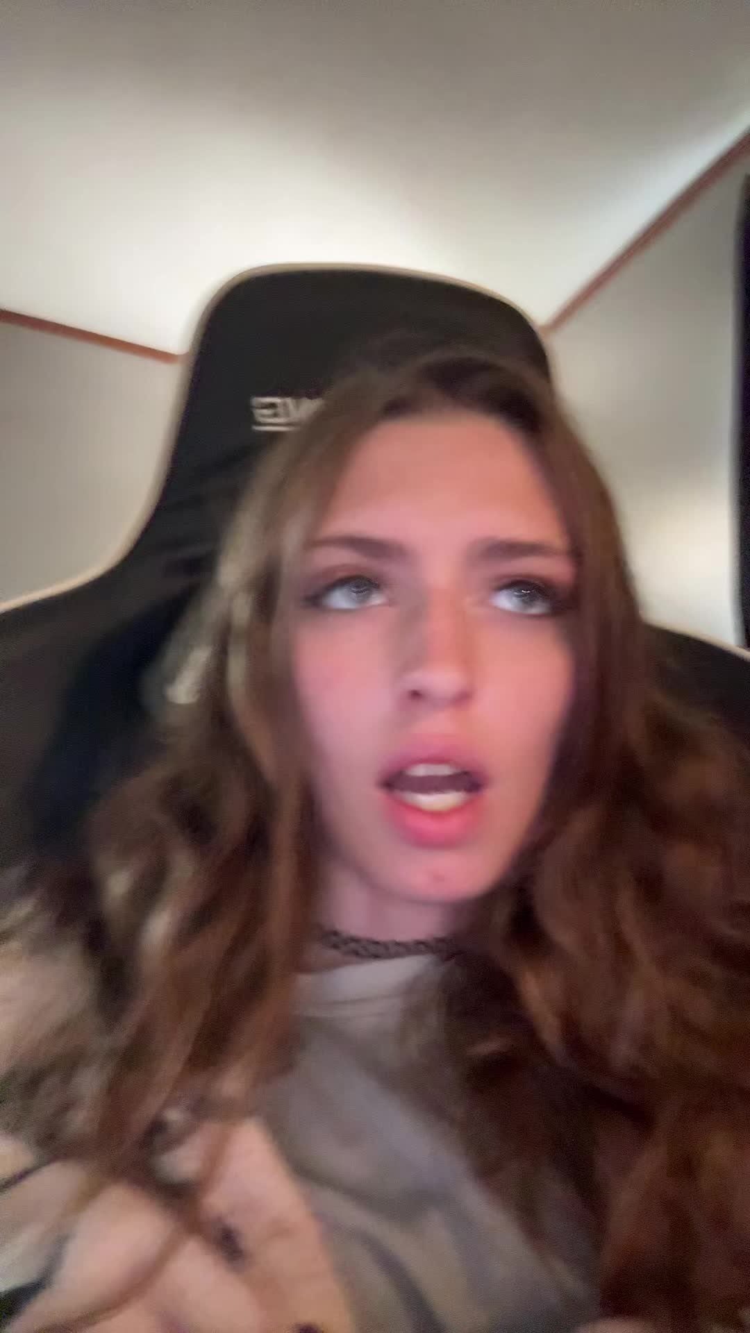 @a$$bang