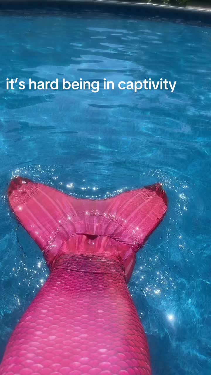 @gabriella117_