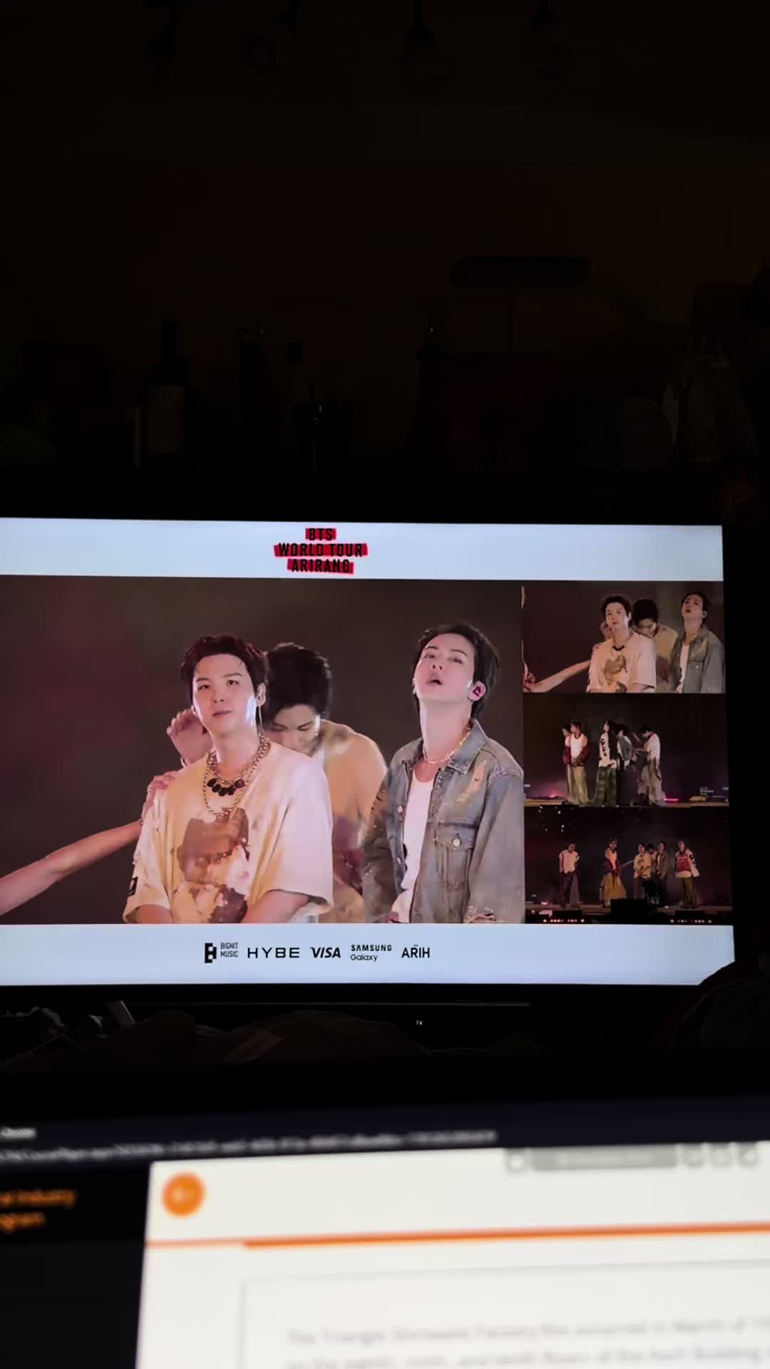 @๐ง๐ผโจ