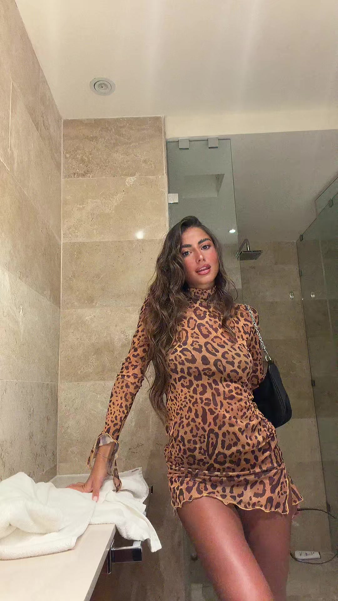 @giorgia.attianese