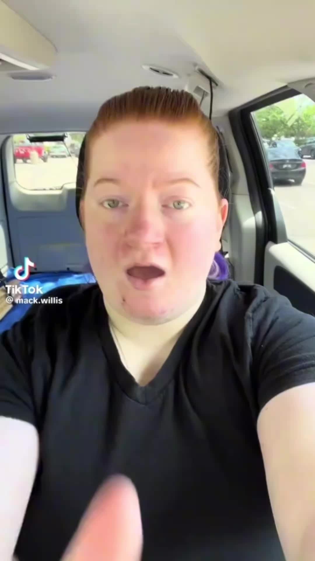 @JSolice