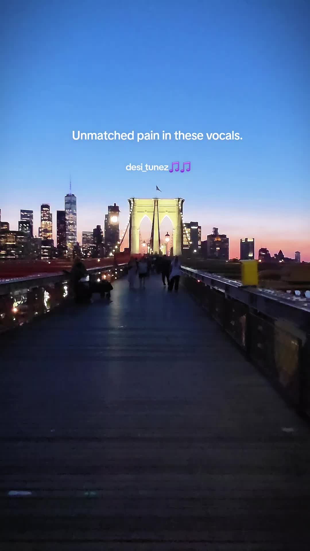 @desi_tunez🎵🎵
