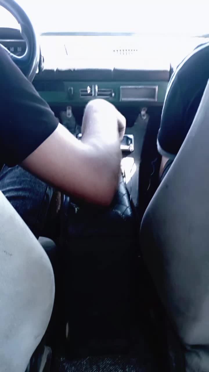@❤ Какая есть другой не стану😈