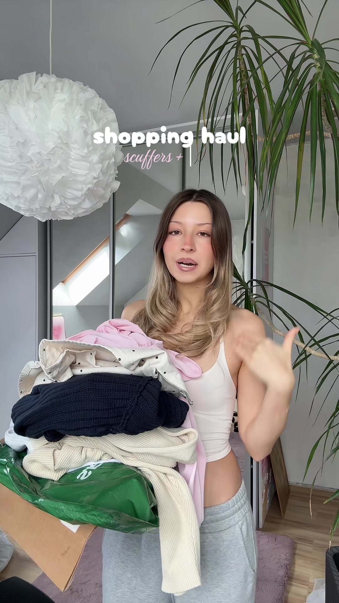 @bibijula