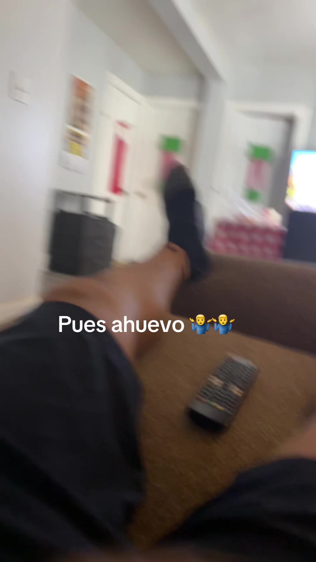 @ViVillo🇲🇽😮💨🎮