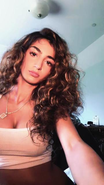 @Eva