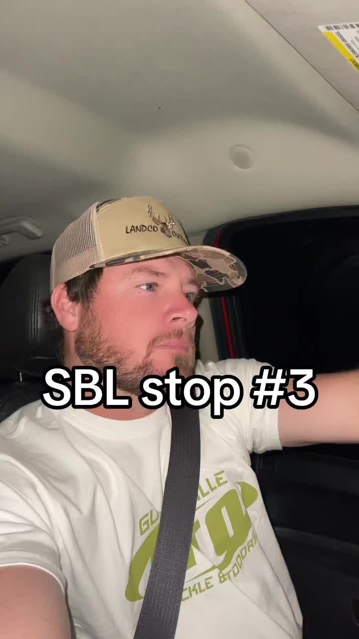 @Jordan Bethune