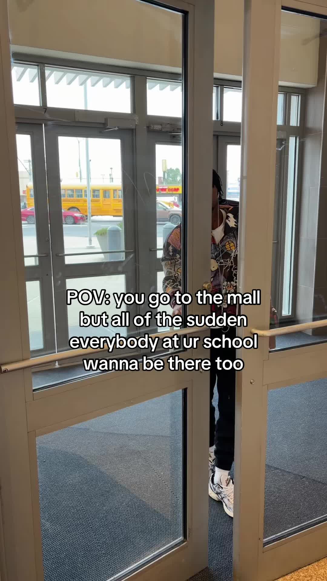 @mk 🖤