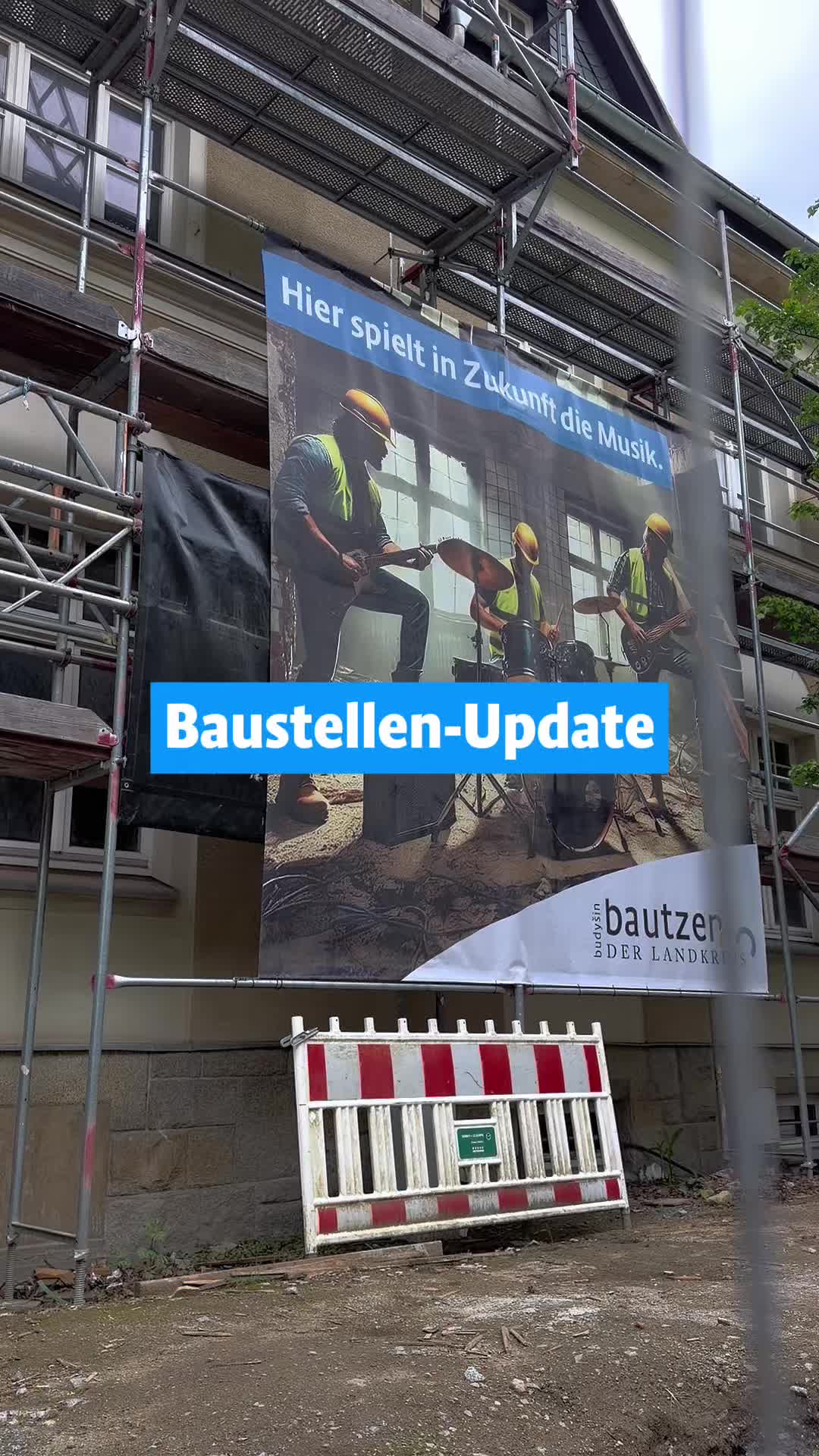 @Landkreis Bautzen