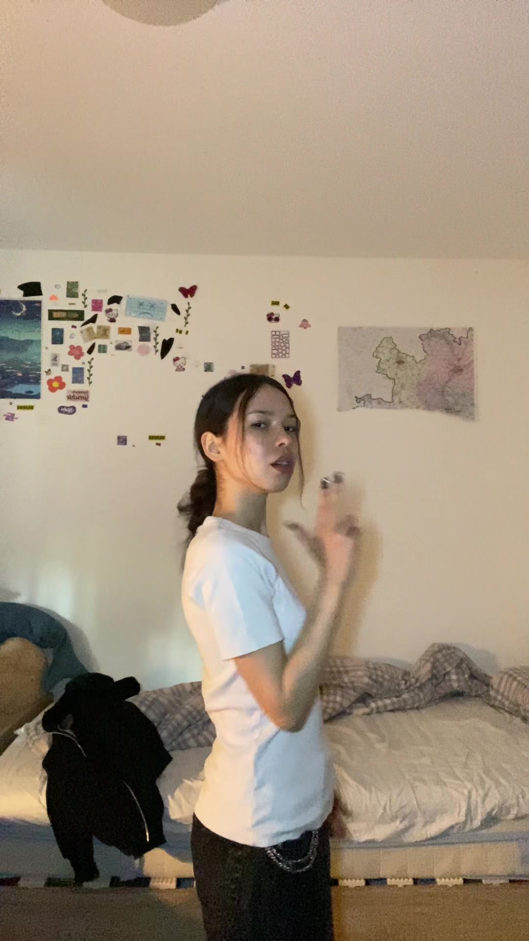 @diana