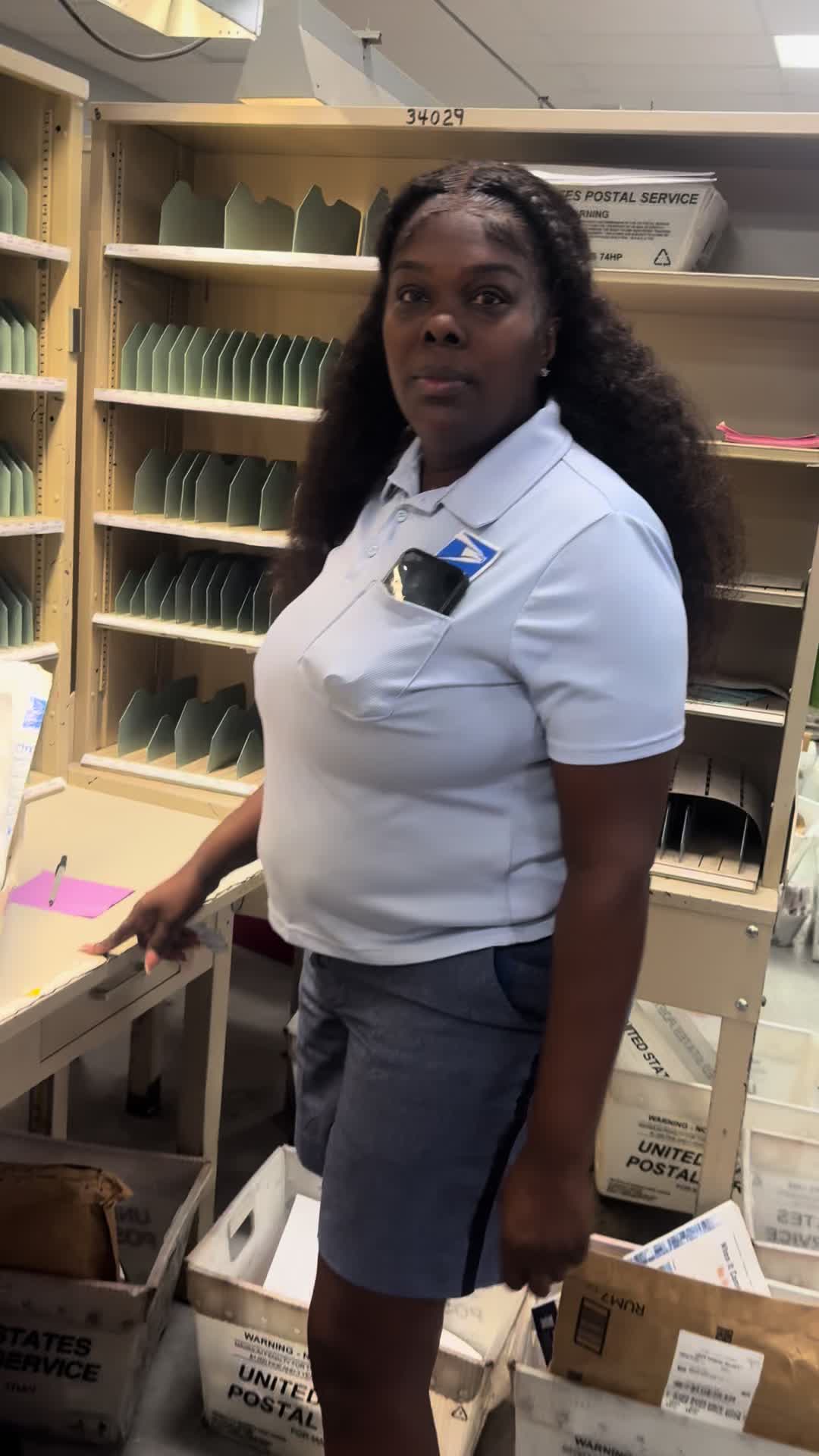 @dashawn1985