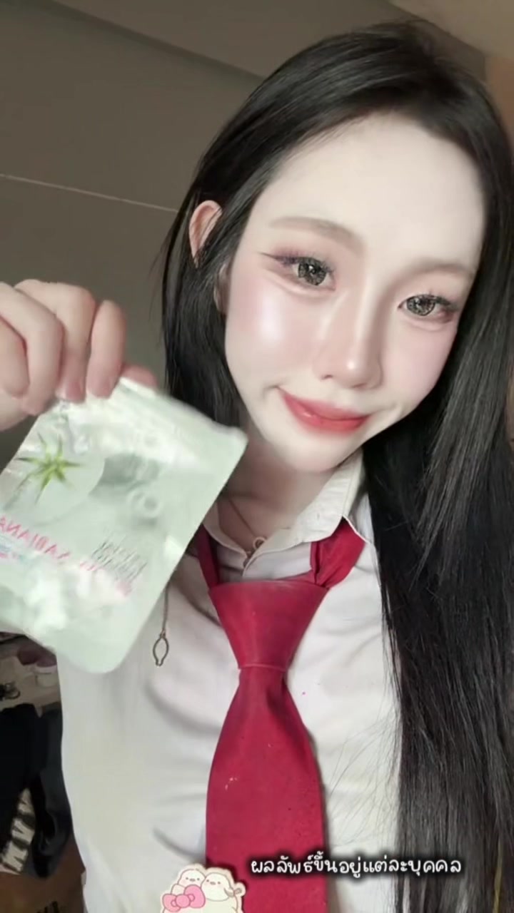 @หัวเหม่งเองค้าบ🧔🏻♀️