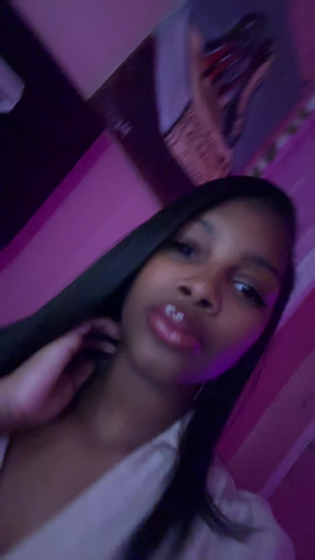 @thats.somorgan