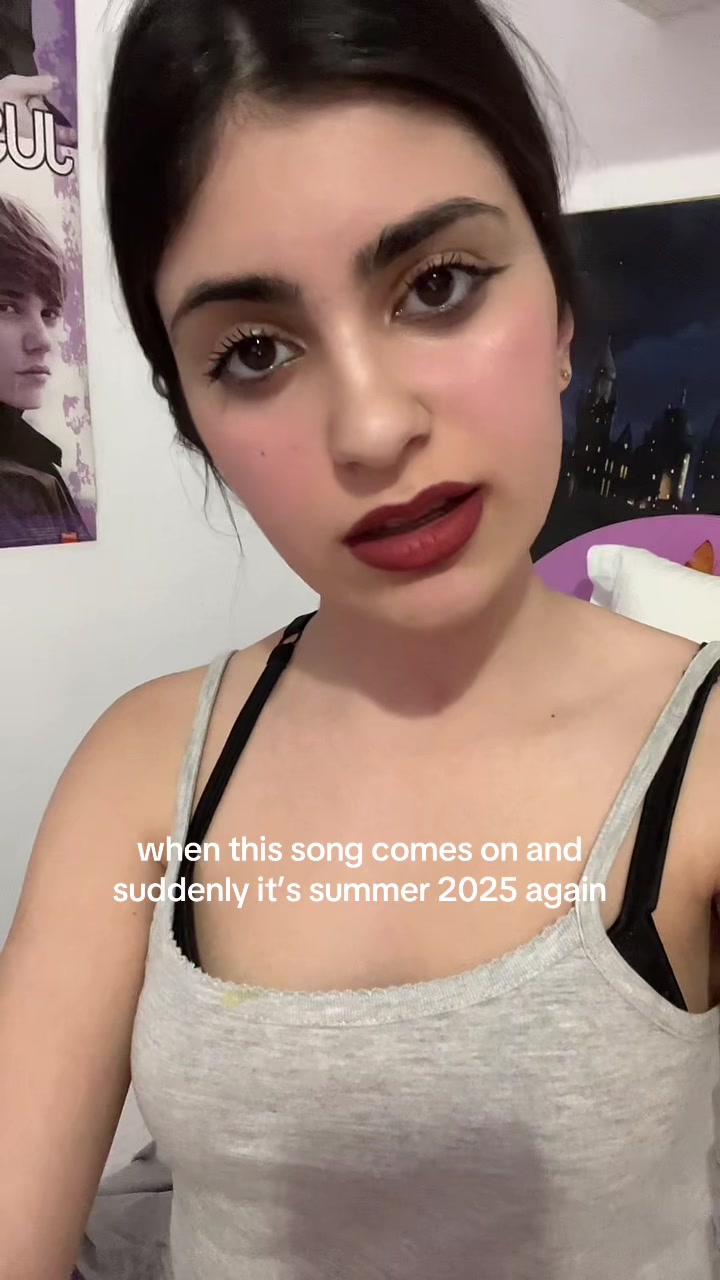 @francesca🐍🧣