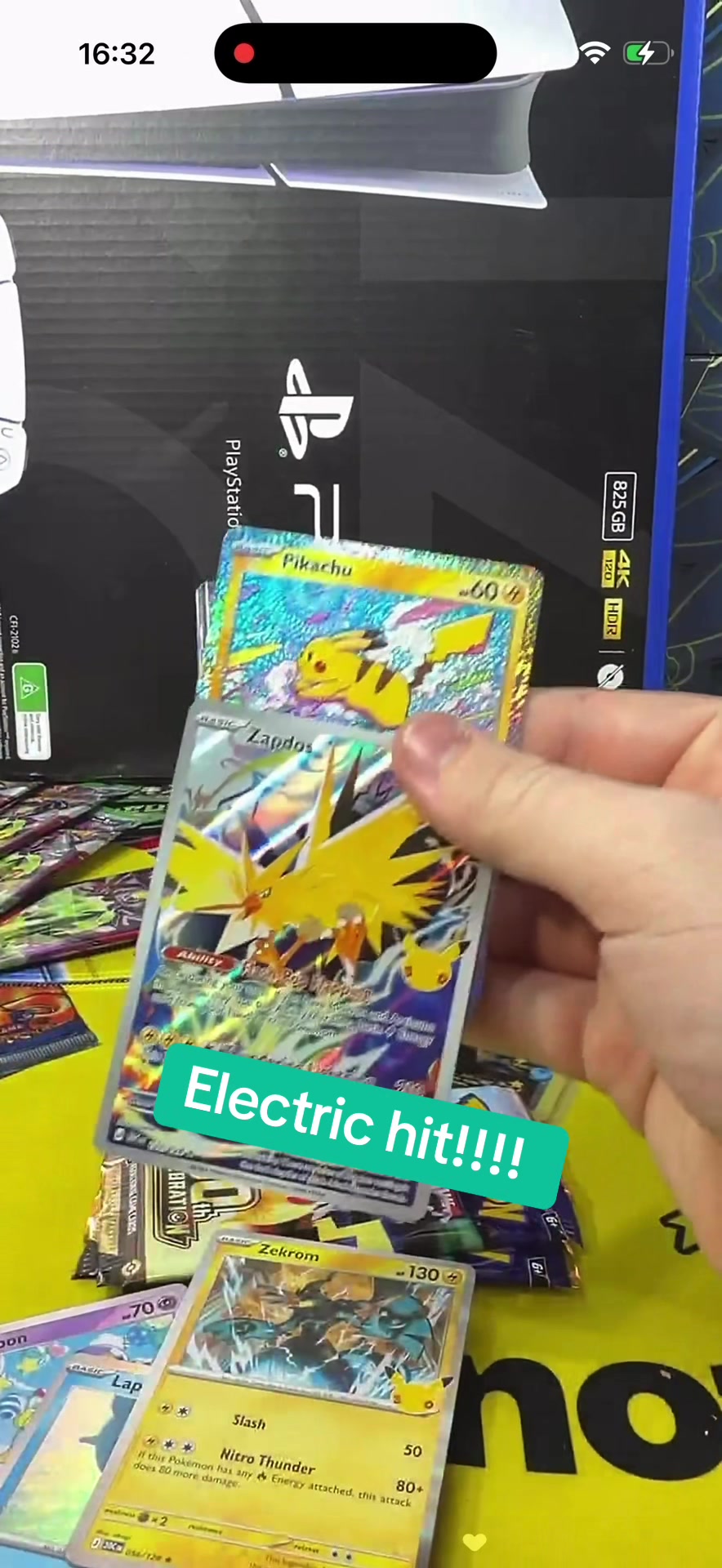 @Pokemi-TCG