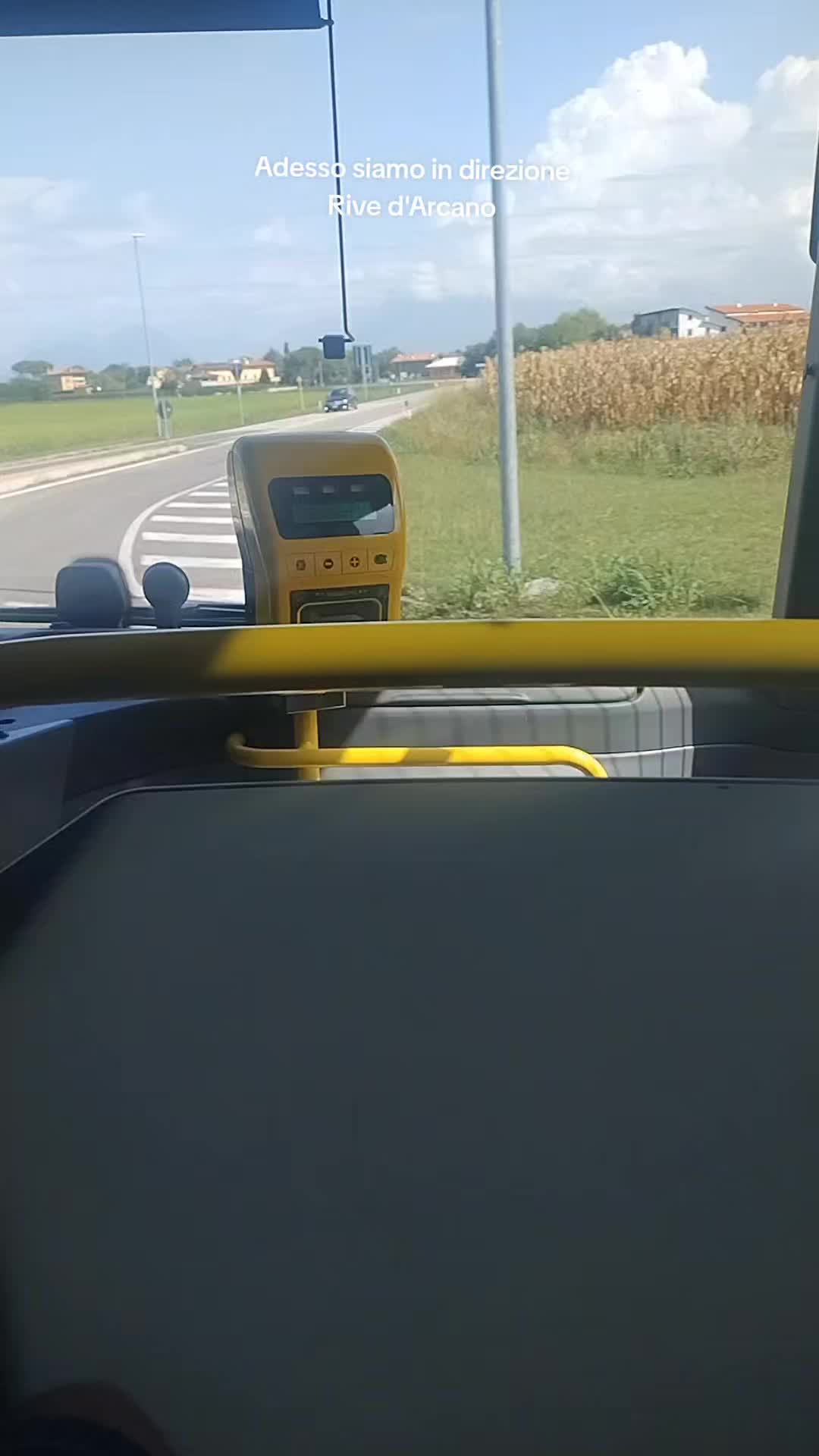 @Gianluca Bianco