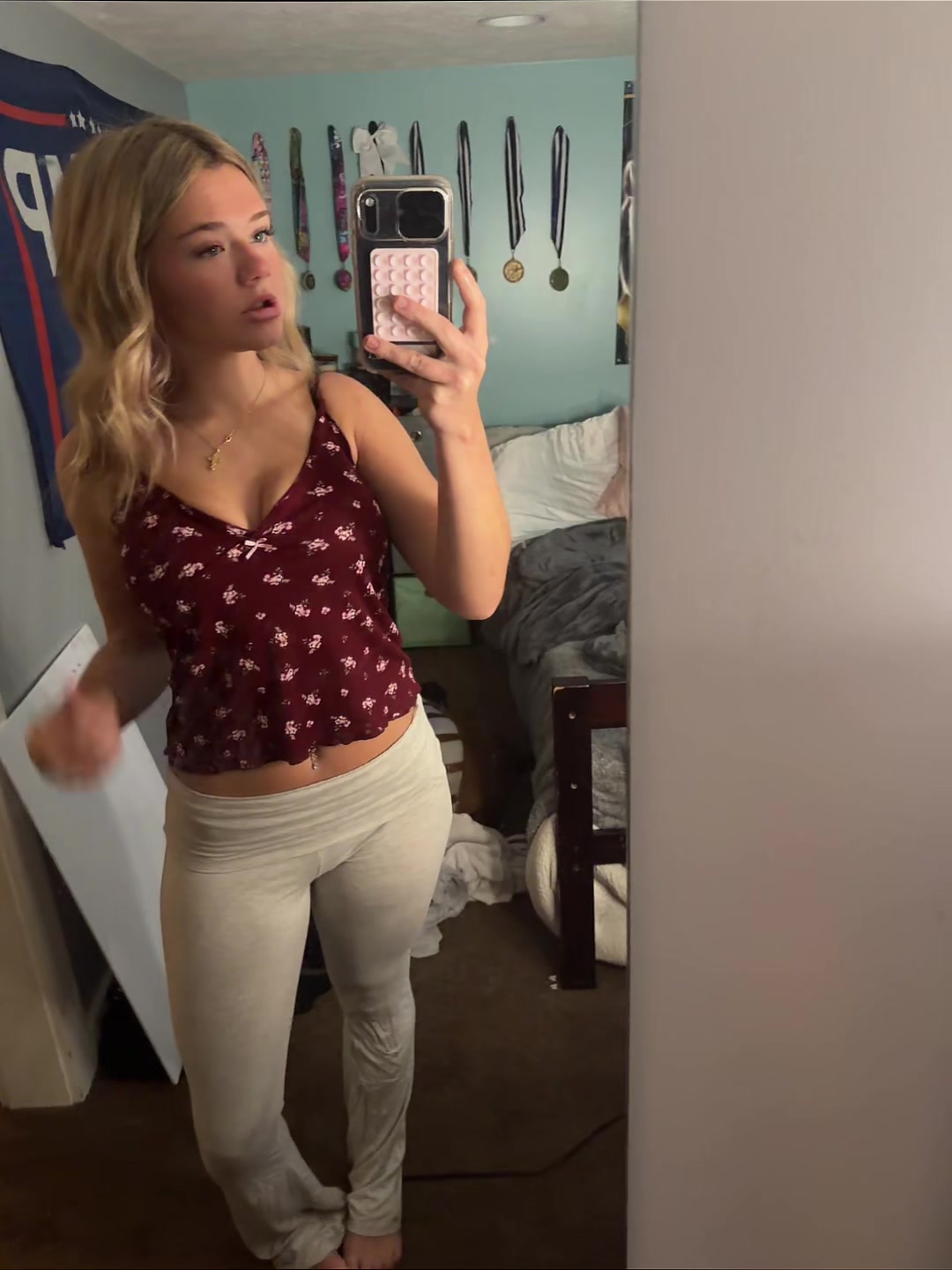 @ky