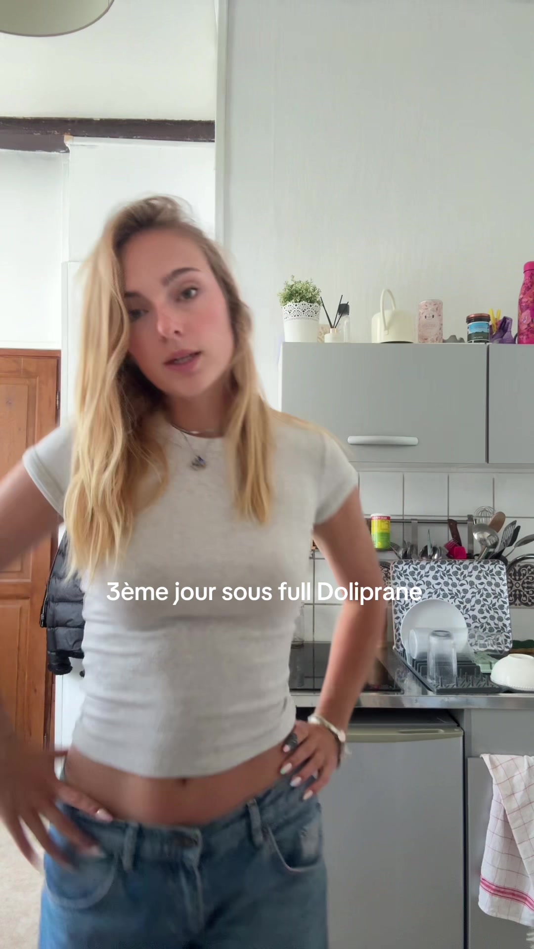 @Loïse 🪩