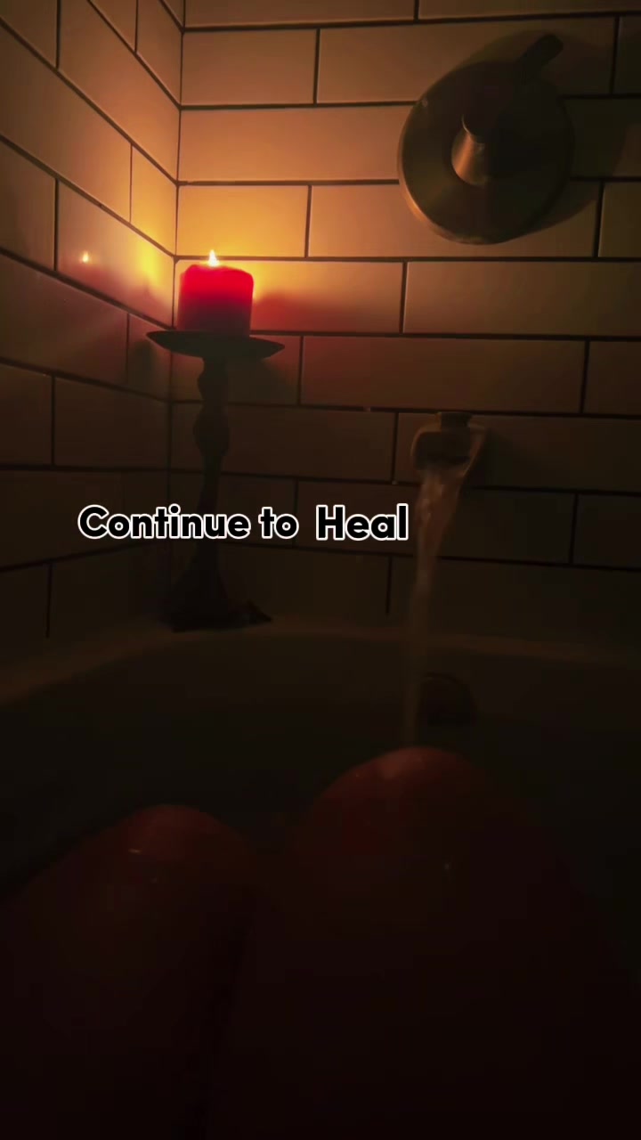 @🖤𝓡𝓪𝓶𝓸𝓼❤️