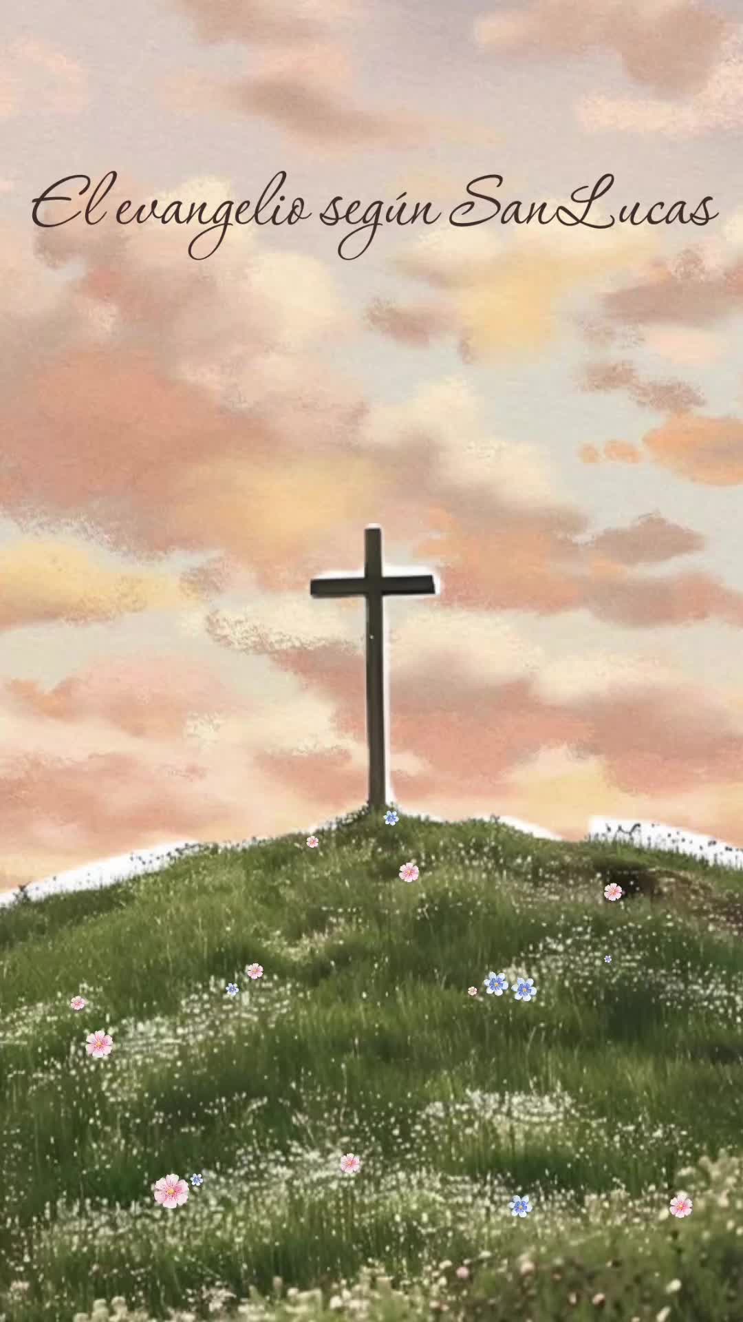 @ajourneywiththelord