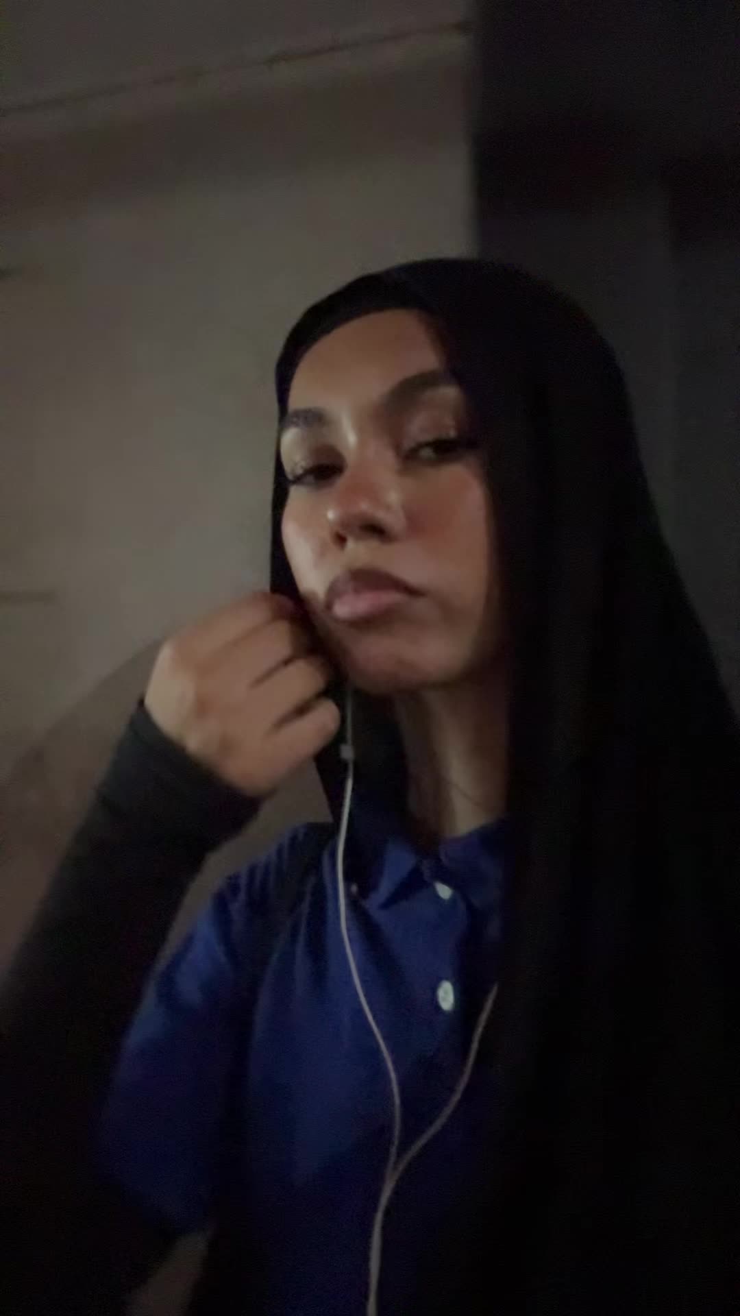 @souleatter
