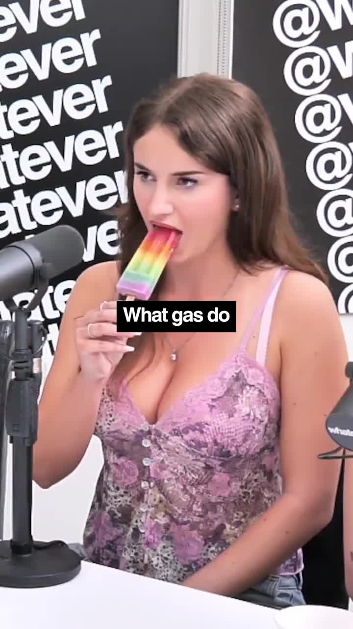 @qr4dx2