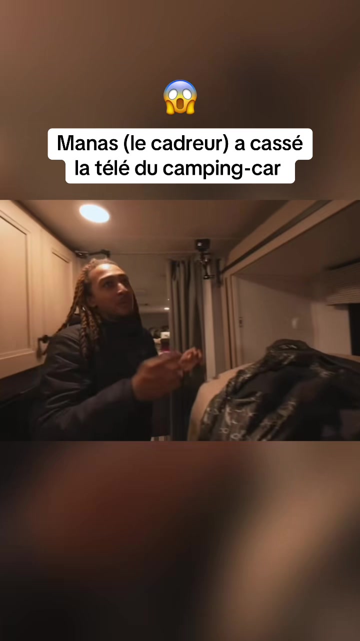 @Jokaair