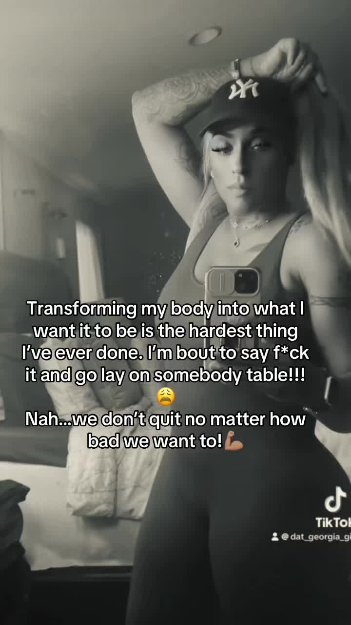 @She_SoTatted😈🦸🏼♀️🫦