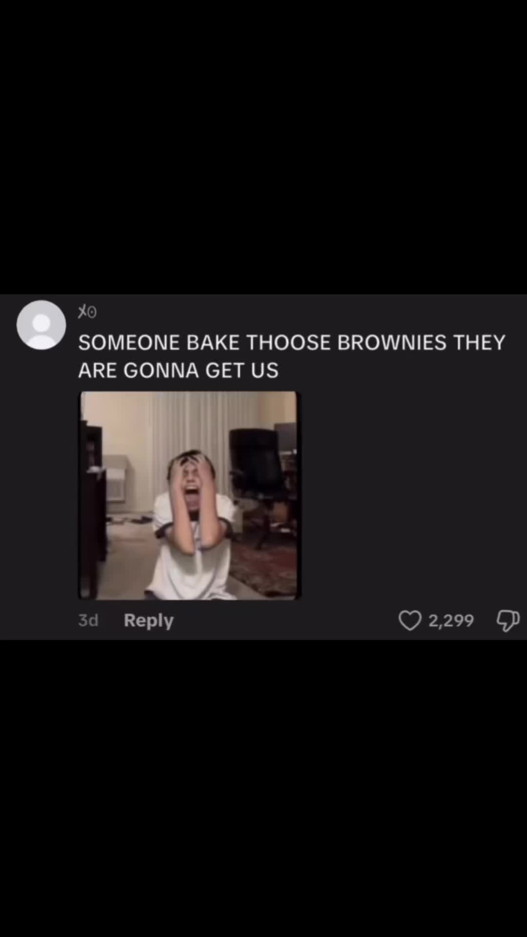 @bluewtoo