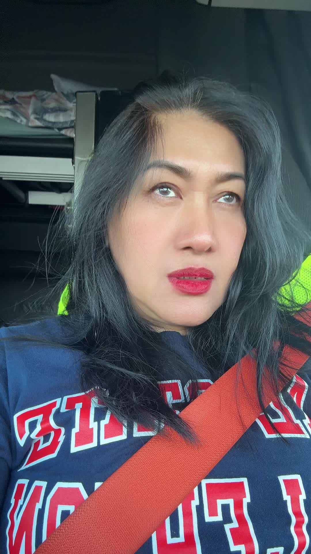@Positive vibes 💕❤️😊💋