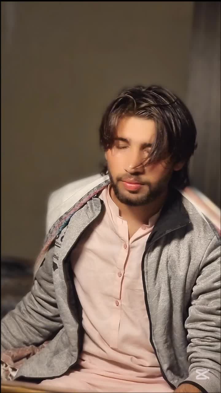 @Asif 06