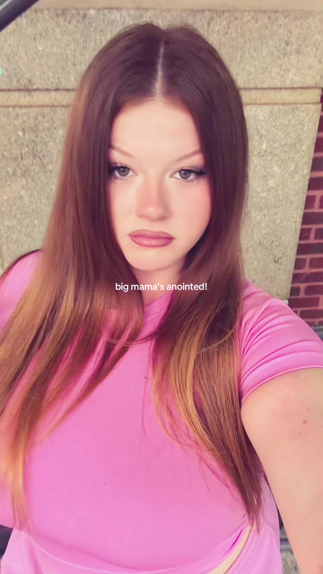 @sunshinebenzi